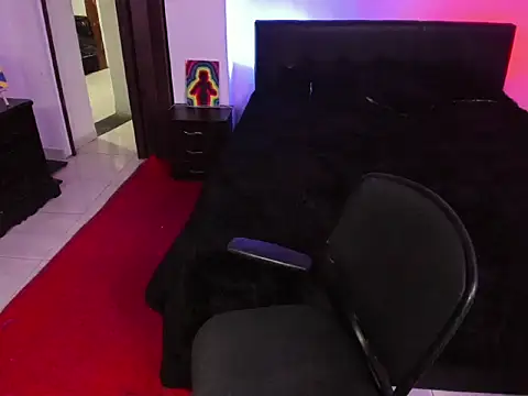 nataliasweet98 webcam