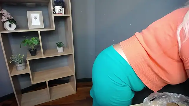 BlondyLeeBest