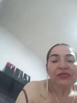 MaryRoze_
