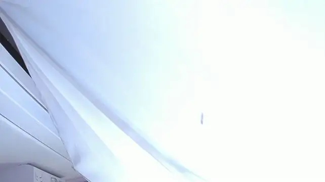 sven_basquia live cam on StripChat