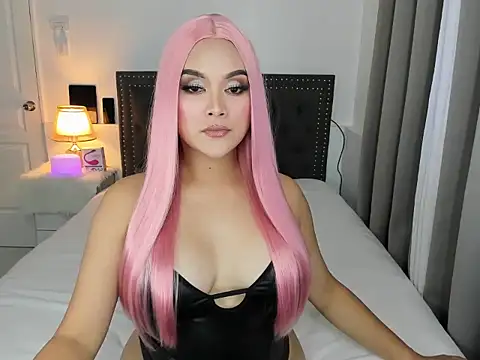 lovejasminex live cam on StripChat