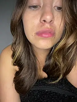 Ambar_bge