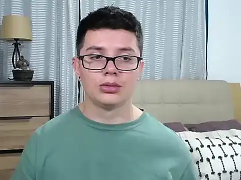 BlackFoXXX69