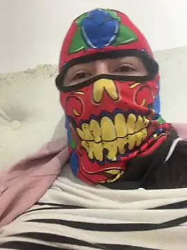 Andreaputa_26