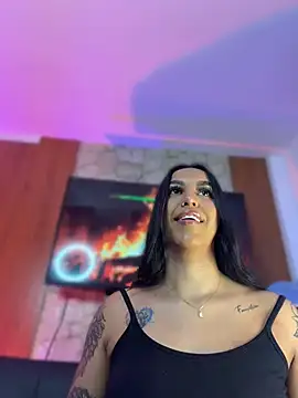 Tamara_Roberts1