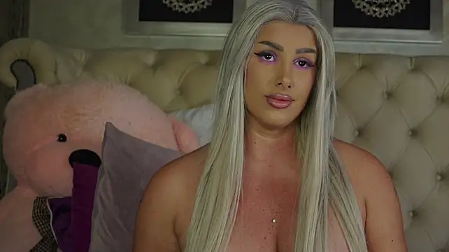 Squirt_Tanya