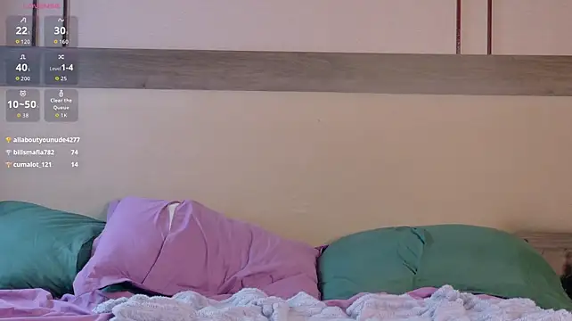 icebabydoll