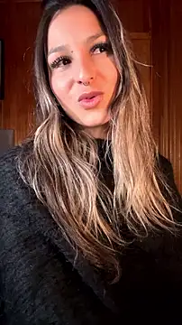 AliceStone19