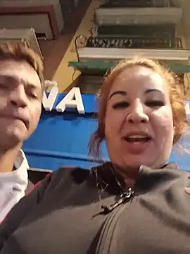 Xiomara_fiery