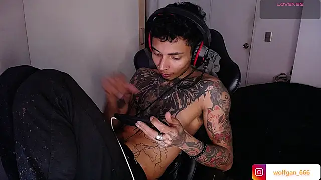 nathan_aress6666