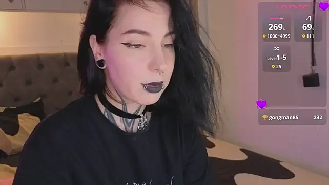 yourvodka