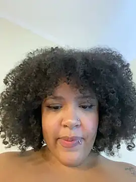 99_Lilith live sex cam