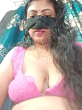 Sexy_Pink_01_L