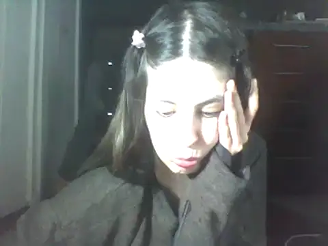 pinkflag live sex cam