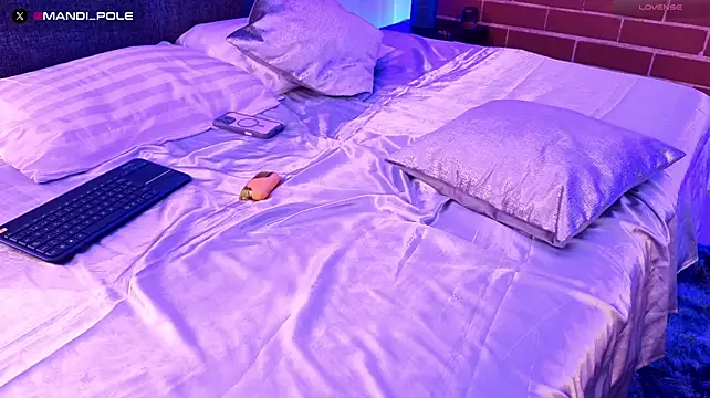 mandi4pole_