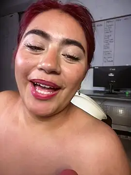 silvia_lane (F young) - 🍆 Titwank