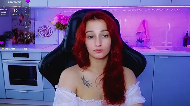 Sinty_Noria