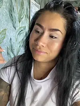 sweet__nurse1 (F young) - RIDING YOUR COCK😈🥵