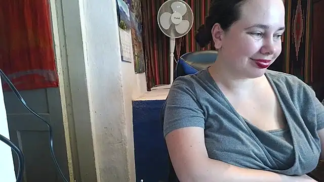 Cora_Maro live cam on StripChat