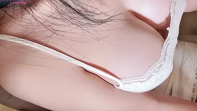 Iaqybbaqlxyaoazxc---