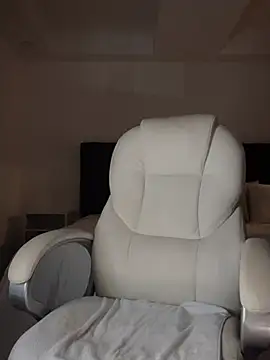 vanessa29_
