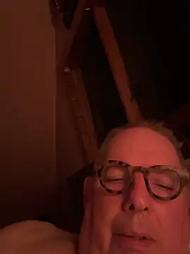 charlieweaver22 (M grandpa) - #american #bisexuals #cam2cam #cheapest-privates #chunky #dirty-talk #ejaculation #flashing #grandpas #hd #masturbation #mobile #precum #sexting #small-audience #white