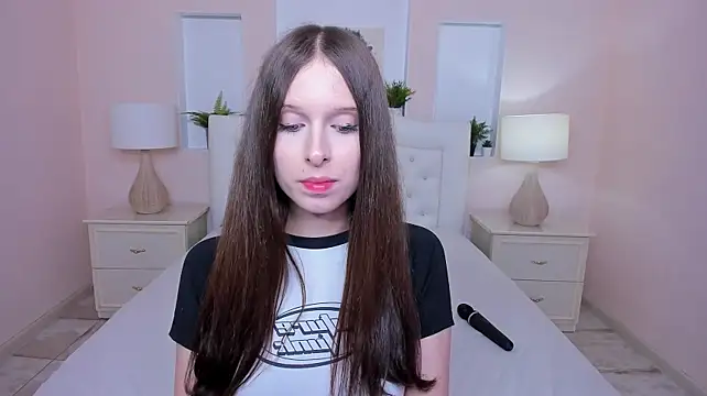 Daya6 - Trans webcam sex chat