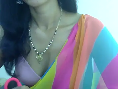 Laila_Cute live cam