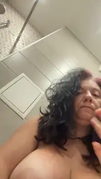 kotkite (G milf) - #ahegao #anal #anal-toys #ass-to-mouth #big-ass #big-balls #big-clit #big-nipples #big-tits #blowjob #bukkake #bulgarian #cam2cam #cheapest-privates #cock-rating #cowgirl #creampie #cuckold #cum-play #cumshot #deepthroat #dildo-or-vibrator #dirty-talk #doggy-style #european #facesitting #facial #fingering #fisting #foot-fetish #footjob #gagging #gape #glory-hole #handjob #hardcore #hd #housewives #humiliation #masturbation #mobile #penis-ring #pov #pussy-licking #recordable-privates #recordable-publics #rimming #role-play #sex-toys #sexting #shaven #shower #strapon #swallow #trimmed #ahegao #anal #anal-creampie #anal-doggy-style #anal-fingering #anal-fisting #anal-masturbation #anal-milfs #anal-toys #anal-white #ass-to-mouth #big-ass #big-ass-anal #big-ass-big-tits #big-ass-creampie #big-ass-doggy-style #big-ass-milfs #big-ass-white #big-clit #big-nipples #big-nipples-milfs #big-tits #big-tits-anal #big-tits-blowjob #big-tits-brunettes #big-tits-creampie #big-tits-deepthroat #big-tits-doggy-style #big-tits-handjob #big-tits-milfs #big-tits-white #blowjob #blowjob-ahegao #blowjob-milfs #brunettes #brunettes-blowjob #brunettes-milfs #bukkake #bulgarian #cam2cam #cheapest-privates #cheapest-privates-milfs #cheapest-privates-white #cock-rating #cowgirl #creampie #creampie-milfs #cuckold #cuckold-creampie #cumshot #deepthroat #deepthroat-blowjob #deepthroat-milfs #dildo-or-vibrator #dildo-or-vibrator-anal #dildo-or-vibrator-big-tits #dildo-or-vibrator-deepthroat #dildo-or-vibrator-milfs #dirty-talk #doggy-style #doggy-style-creampie #european #facesitting #facial #fingering #fingering-milfs #fingering-white #fisting #fisting-milfs #fisting-white #foot-fetish #foot-fetish-milfs #footjob #gagging #gape #glory-hole #handjob #handjob-milfs #hardcore #hardcore-milfs #hd #housewives #humiliation #long-hair #masturbation #medium #milfs #mobile #mobile-milfs #pov #pussy-licking #recordable-privates #recordable-privates-milfs #recordable-publics #role-play #role-play-milfs #sex-toys #sexting #shaven #short-hair #shower #small-audience #strapon #trimmed #trimmed-milfs #trimmed-white #white #white-milfs