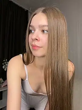 SkylineBliss