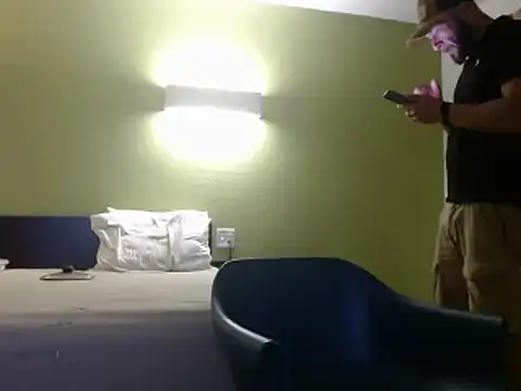 numba1dad_ (Ask my age) - #american #ass-to-mouth #brunettes #cam2cam #cei #cheap-privates #cock-rating #daddies #handjob #muscular #small-audience #straight #striptease #white #yoga