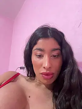 katerinnemarie (F young) - #anal #anal-doggy-style #anal-latin #anal-masturbation #anal-petite #anal-young #brazilian #brunettes #brunettes-petite #brunettes-young #cam2cam #cock-rating #cooking #dildo-or-vibrator #dildo-or-vibrator-anal #dildo-or-vibrator-young #doggy-style #erotic-dance #gape #hd #humiliation #latin #latin-doggy-style #latin-masturbation #latin-young #masturbation #middle-priced-privates #middle-priced-privates-latin #middle-priced-privates-young #mobile #mobile-young #moderately-priced-cam2cam #petite #petite-latin #petite-young #portuguese-speaking #role-play #role-play-young #sex-toys #shower #striptease #striptease-latin #striptease-young #young
