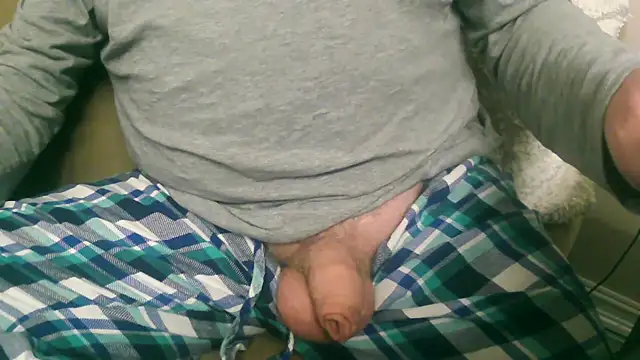 buggemann (M grandpa) - #balds #bisexuals #cam2cam #cheapest-privates #cumshot #ejaculation #european #finnish #grandpas #hd #masturbation #medium #nipple-toys #nordic #norwegian #scandinavian #small-audience #striptease #white