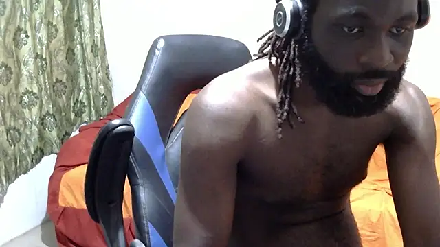 Darkkras