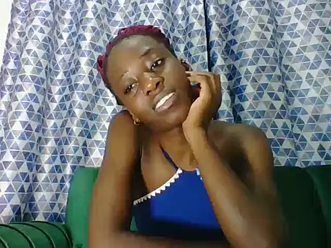 Darkpretty23 live webcam