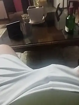 Alexxx2596