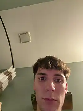 bradgetshard2 (M twink) - #american #brunettes #cam2cam #cheapest-privates #cum-play #cumshot #dirty-talk #ejaculation #flashing #handjob #hd #jerk-off-instruction #masturbation #mobile #muscular #new #precum #recordable-privates #recordable-publics #sexting #small-audience #straight #twinks #white