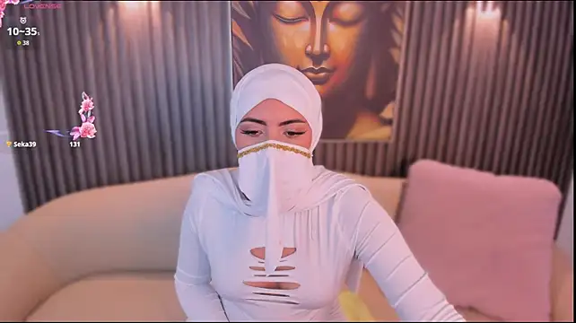 juli_thali