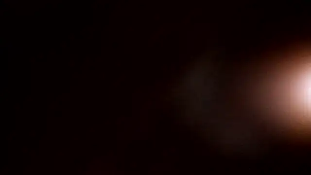 Diotima_