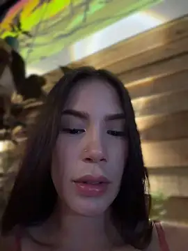 _valentinaa_ (F young) - DILDO PLAY 🔥ticket show🔥
