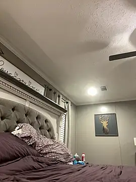 lilsexie01