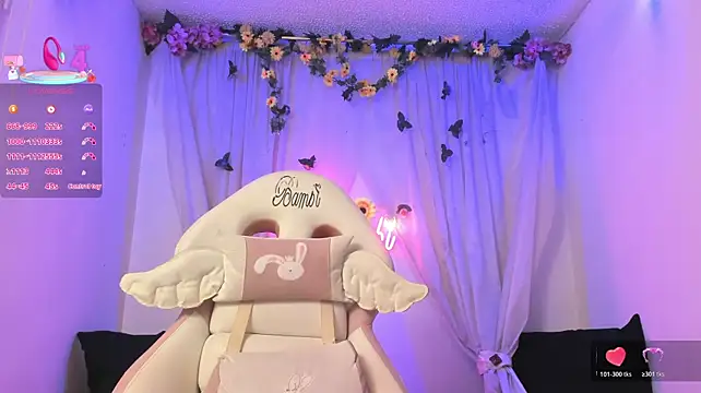 sweetbambi23
