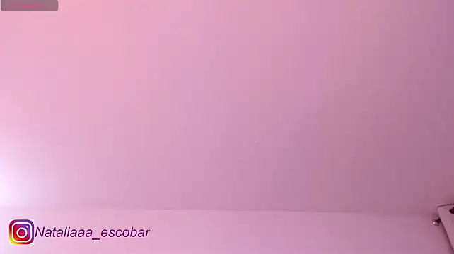 Nataliaa___