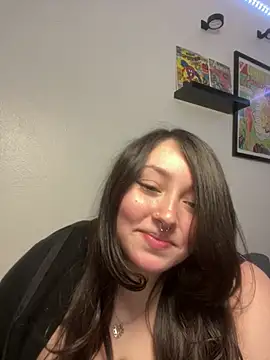 Evemeqt