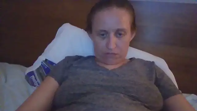 Jenonthecock