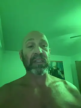 actionthereal5644