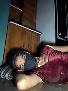 Mahika_yadav