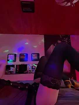 Jottard live cam on StripChat