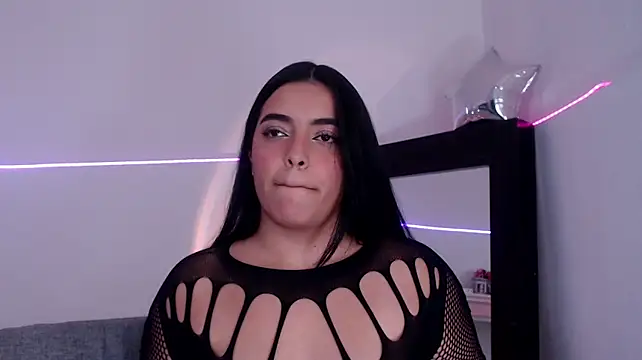 xambar_22x