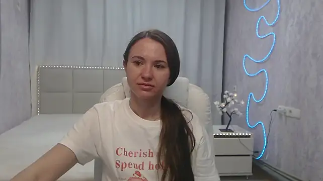 KaraCriegs